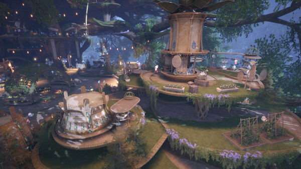screenshot7