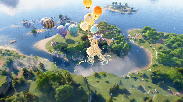 screenshot2
