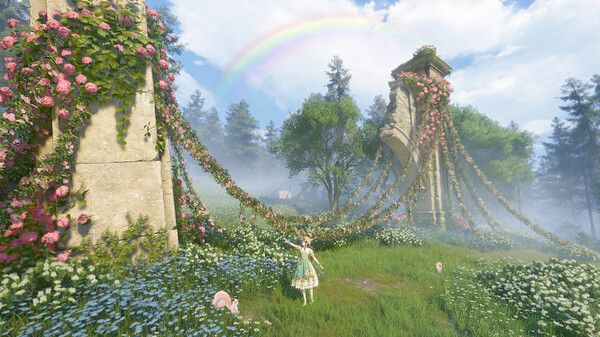 screenshot8