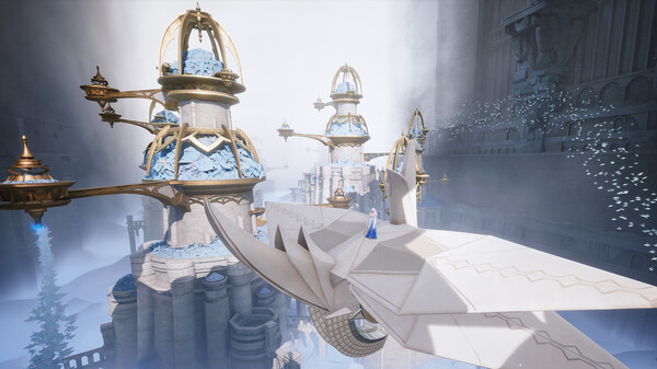 screenshot4