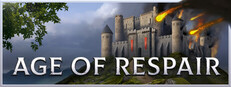 Age of Respair Banner