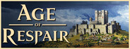 Age of Respair