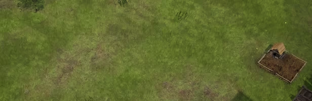 Age of Respair video 1