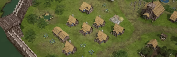 Age of Respair video 7