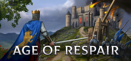 Steam thumbinal