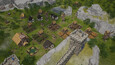 Screenshot #3