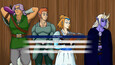 Screenshot #4