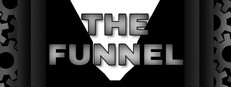 The Funnel game capsule image