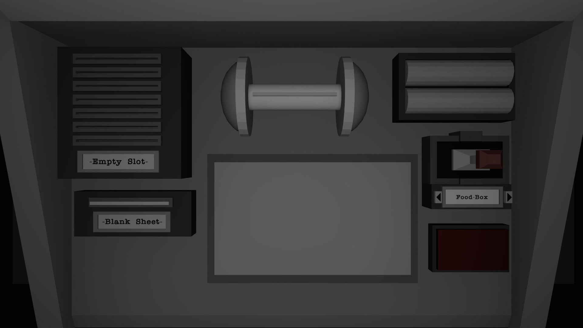 The Funnel screenshot #10