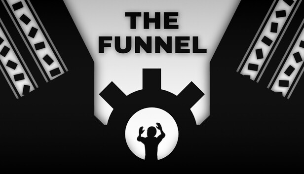 The Funnel