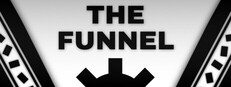The Funnel