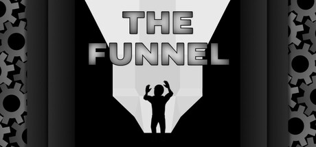 The Funnel cover