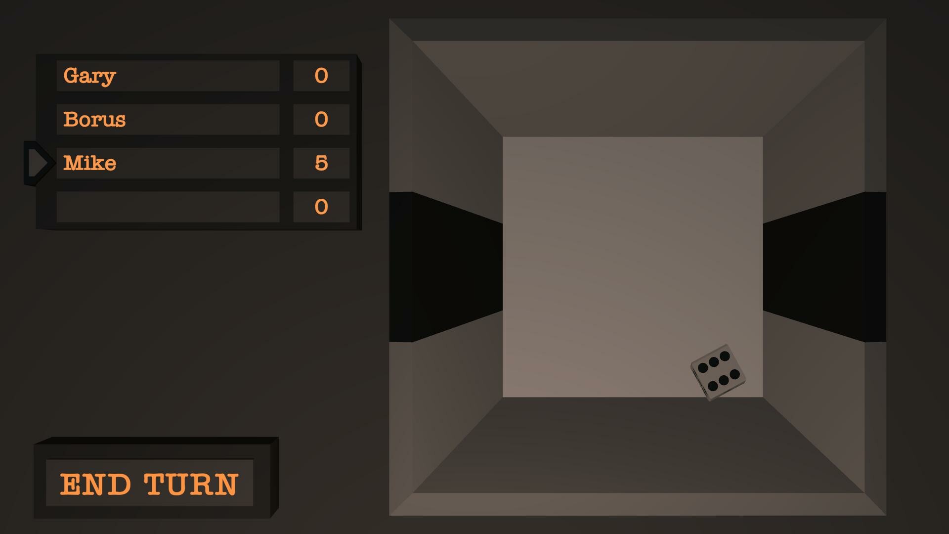 The Funnel screenshot #5