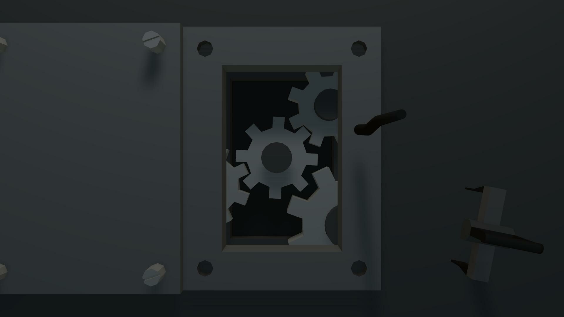 The Funnel screenshot #6