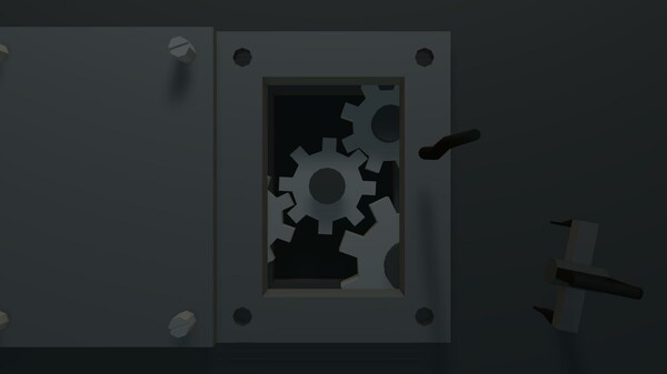 The Funnel screenshot 6