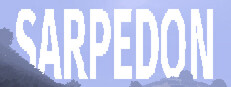 Sarpedon
