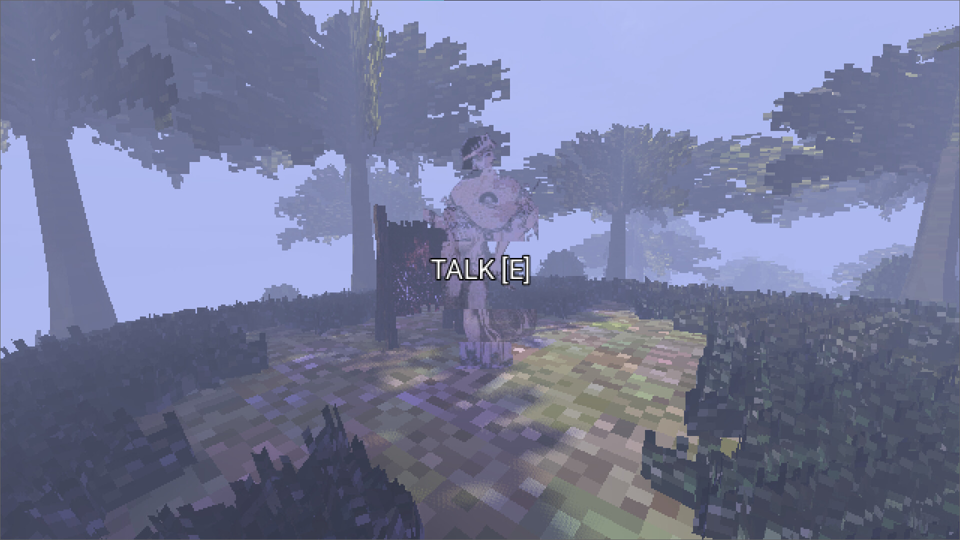 Sarpedon Featured Screenshot #1