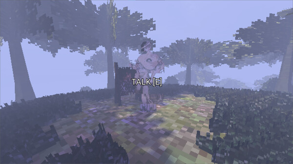 Sarpedon screenshot 1