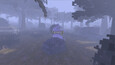 Screenshot #6