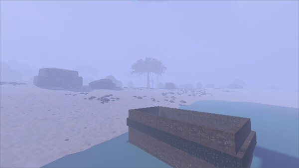 Sarpedon screenshot 3