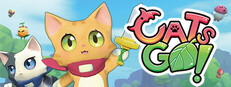 Cat Go: Tactical Defense Braw