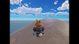 Screenshot #5