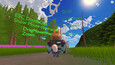 Screenshot #1