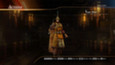 Screenshot #3