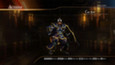 Screenshot #3