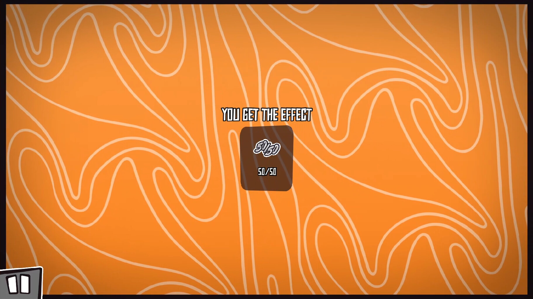 Monstrobus Quiz screenshot #5