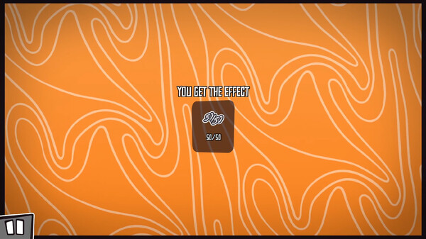 Monstrobus Quiz screenshot 5