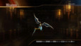 Screenshot #2