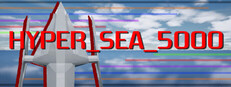 Hyper_Sea_5000