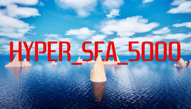 Hyper_Sea_5000