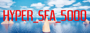 Hyper_Sea_5000