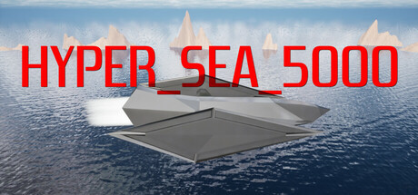 Hyper_Sea_5000 Cheat Engine/CT