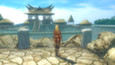 Screenshot #2