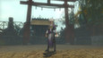 Screenshot #3