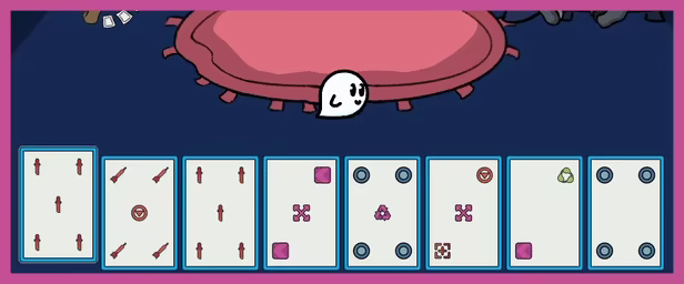 Sleepy Heroes video 2