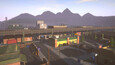 Screenshot #3