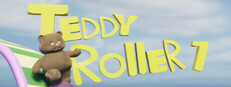 Teddy Roller 1