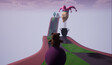 Screenshot #8