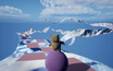 Screenshot #5