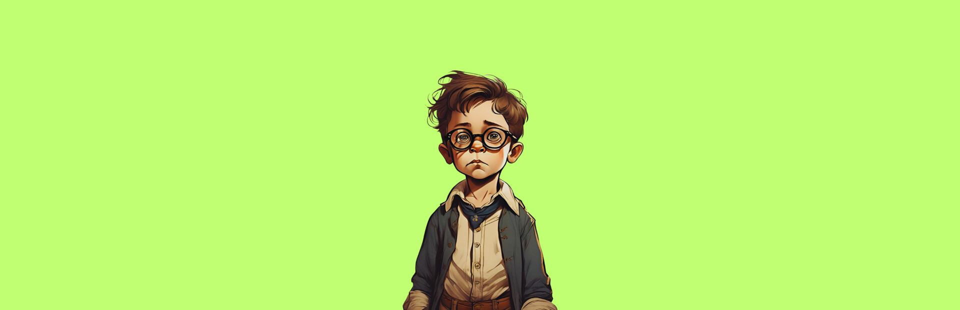 Ted