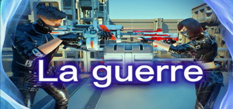 100 types de guerre