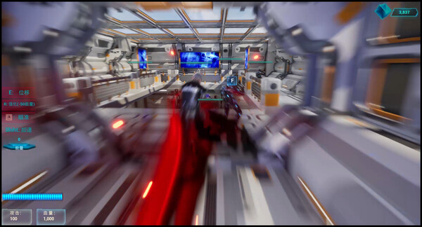 100 видов войны.