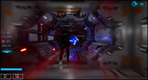 100 видов войны.