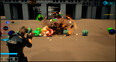 Screenshot #8