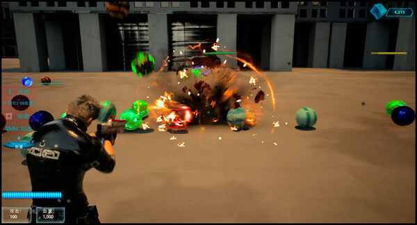 100 видов войны.