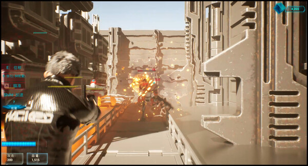 100 видов войны.